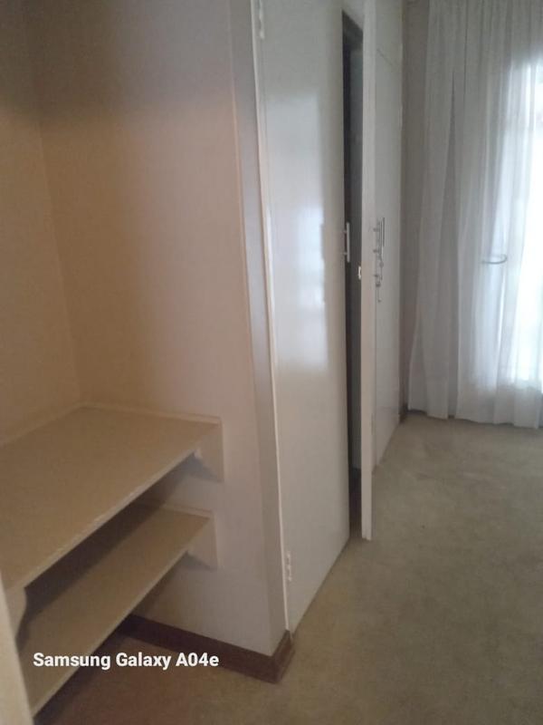 3 Bedroom Property for Sale in Cashan North West